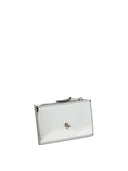 Alexander Mc Queen Wallets & Card Holders