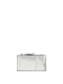 Alexander Mc Queen Wallets & Card Holders