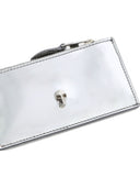 Alexander Mc Queen Wallets & Card Holders