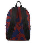 Mochilas alexander mcqueen
