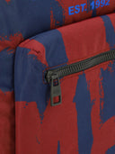 Mochilas alexander mcqueen