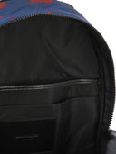 Mochilas alexander mcqueen