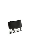 Alexander Mc Queen Wallets & Card Holders