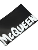 Alexander Mc Queen Wallets & Card Holders