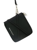 Alexander Mc Queen Wallets & Card Holders