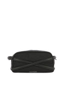 Alexander Mc Queen Pouches
