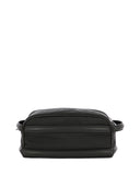 Alexander Mc Queen Pouches