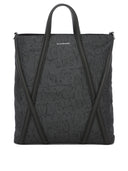 Bolsos de hombro Alexander Mcqueen
