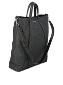 Bolsos de hombro Alexander Mcqueen