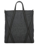Bolsos de hombro Alexander Mcqueen