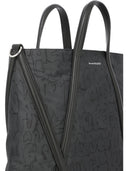 Bolsos de hombro Alexander Mcqueen