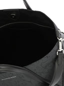 Bolsos de hombro Alexander Mcqueen