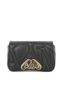 Alexander Mcqueen Bolsos bandolera