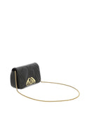 Alexander Mcqueen Bolsos bandolera