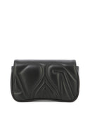 Alexander Mcqueen Bolsos bandolera