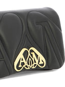 Alexander Mcqueen Bolsos bandolera