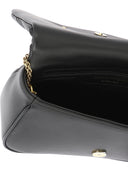 Alexander Mcqueen Bolsos bandolera