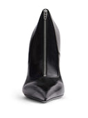 Balenciaga Handbags