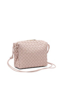 Bottega Veneta Crossbody Bags