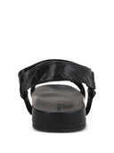 Bottega Veneta sandaler