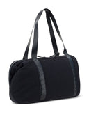 Bottega Veneta Travel & Sport Bags