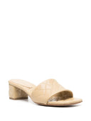 Bottega Veneta Sandals