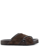 Sandalias Bottega Veneta