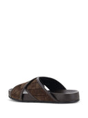 Sandalias Bottega Veneta
