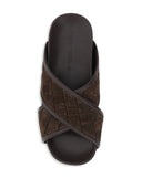 Sandalias Bottega Veneta