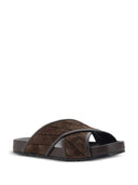 Sandalias Bottega Veneta