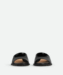 Bottega Veneta Heeled Shoes