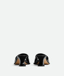 Bottega Veneta Heeled Shoes