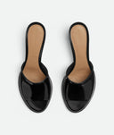 Bottega Veneta Heeled Shoes
