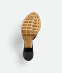 Bottega Veneta Heeled Shoes