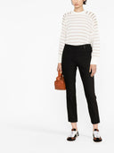Brunello Cucinelli Trousers