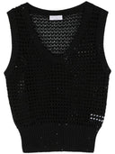 Brunello Cucinelli Tops