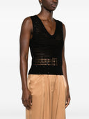 Brunello Cucinelli Tops