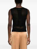 Brunello Cucinelli Tops