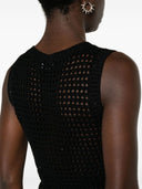 Brunello Cucinelli Tops