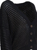 Brunello Cucinelli katoenen vest