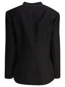 Brunello Cucinelli 一体式背心西装外套