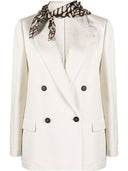 Brunello Cucinelli Chaquetas y abrigos