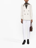 Brunello Cucinelli Chaquetas y abrigos