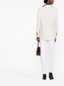 Brunello Cucinelli Chaquetas y abrigos