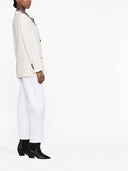 Brunello Cucinelli Chaquetas y abrigos