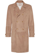 Brunello Cucinelli Vestes et manteaux