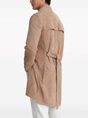 Brunello Cucinelli Vestes et manteaux