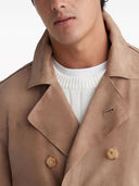 Brunello Cucinelli Vestes et manteaux