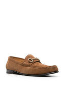 Brunello Cucinelli 乐福鞋和拖鞋