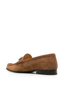 Brunello Cucinelli 乐福鞋和拖鞋